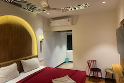 Hotel Chela, Kumbakonam