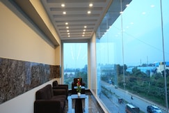 Hotel Royal Nandanaa, Dodaballapur