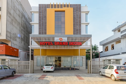 Download Hotel Grand Decor Jaipur Hotel Price Address Reviews Free Wallpaper Hotel Grand Decor Jaipur Hotel Price Address Reviews For Android