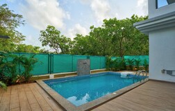 Swimming Pool 1