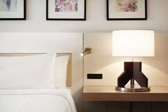 HILTON GARDEN INN BRIDGEWATER, Middlesex, New Jersey