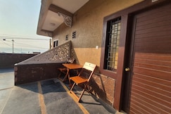 Hotel Atithi The Heritage, Puri