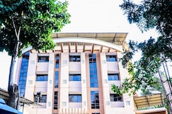 Royal Park Hotel & Resort, Lonavala