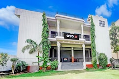 Hotel O Lord Krishna, Aligarh