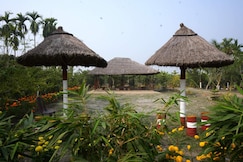 Dragon Fruit Farm Stay, Kolkata