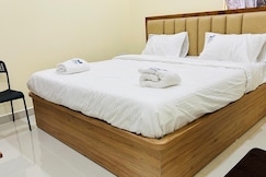 Kittu HomeStay, Tirupati