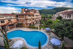 Hotel Mount Kailash - Experience Pokhara, Stay with Comfort, Pokhara