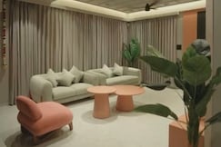 THS VASANT Villa 3BHK, Nashik, Nashik