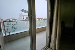 Shiva Shray Villa | Varanasi, Varanasi