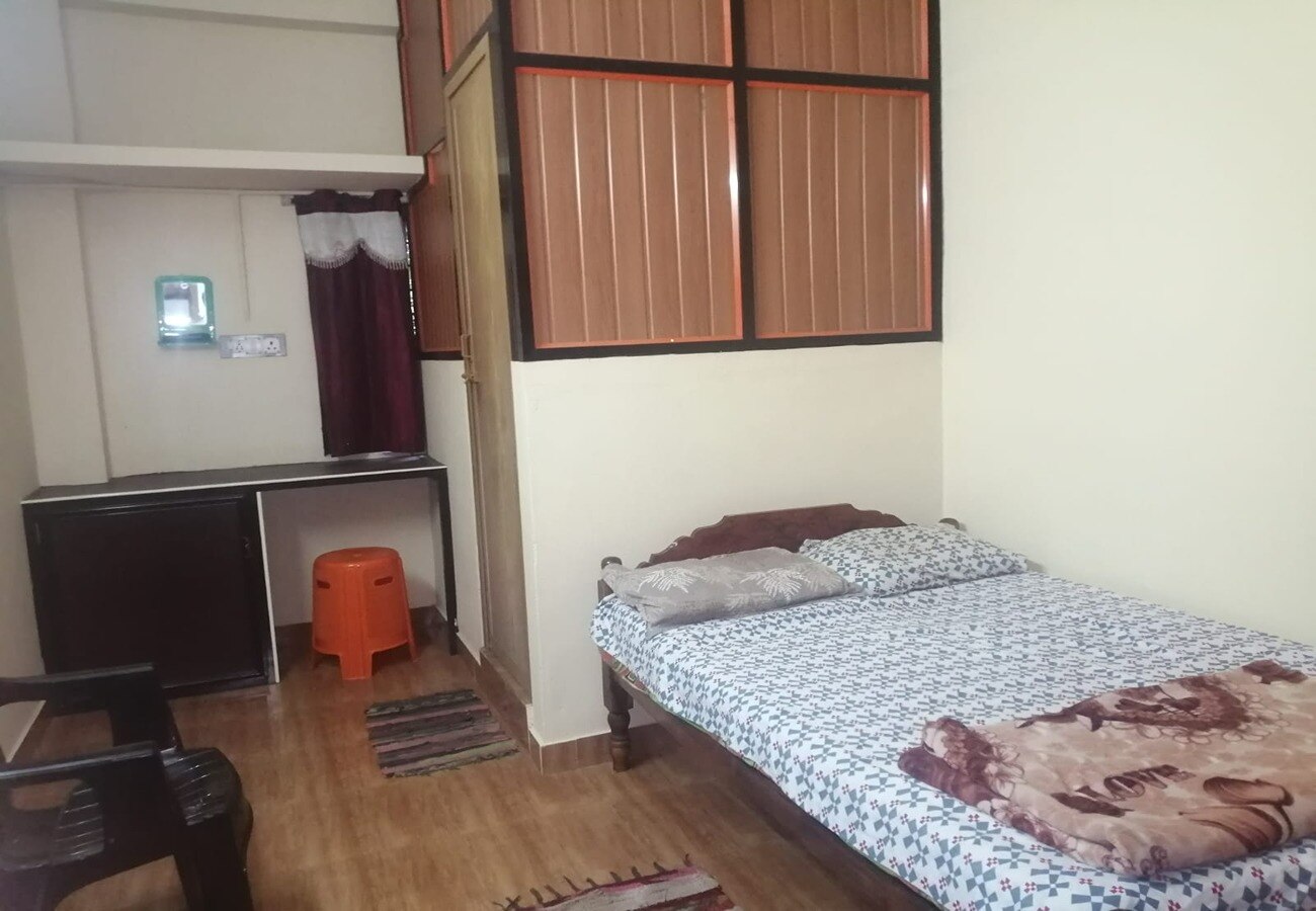Love Shore Guest House - Tap to explore photos