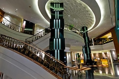 Eastin Hotel Kuala Lumpur, Petaling Jaya