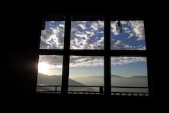 Family homestay Darjeeling, Darjeeling