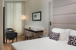 NH Collection Palermo Palazzo Sitano, Palermo