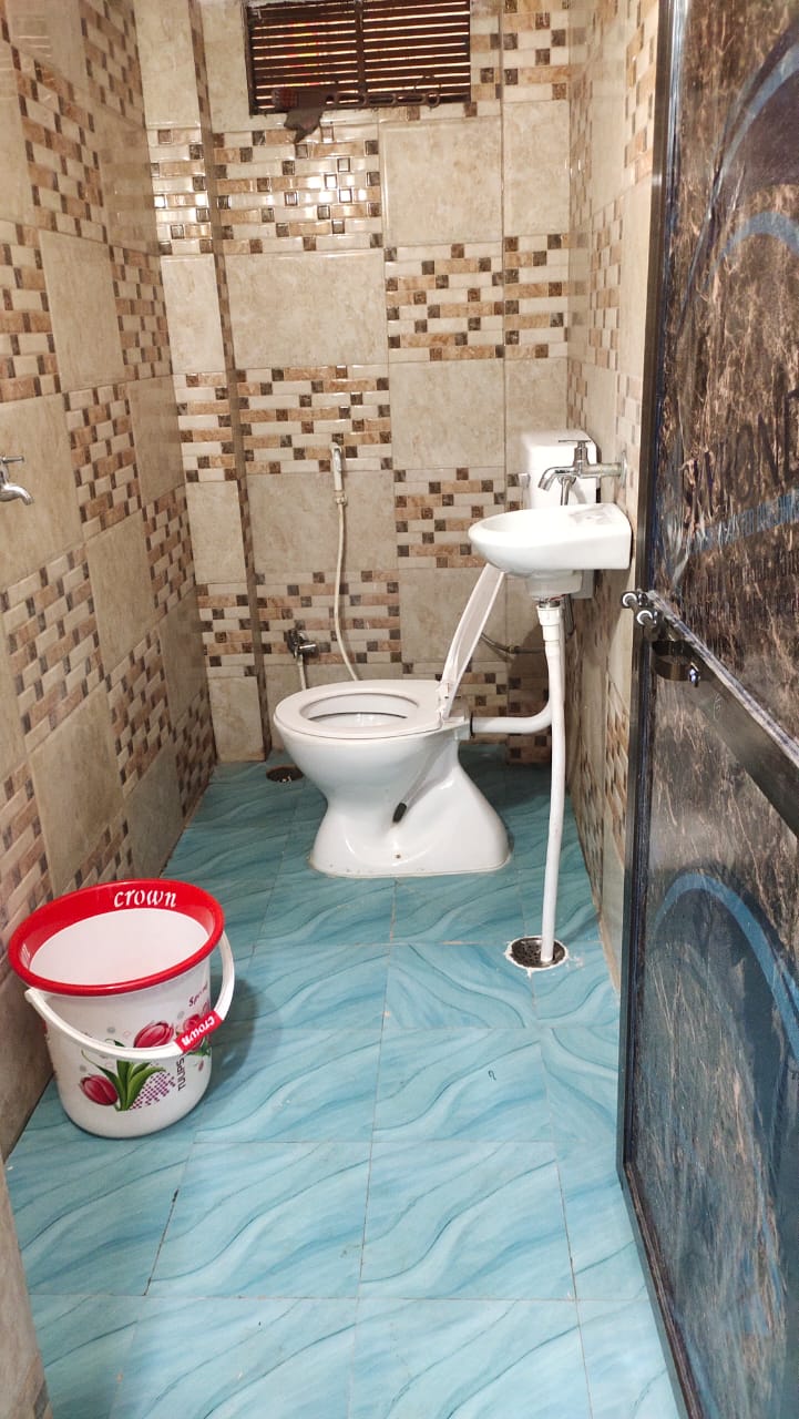 Kashi Dham Home Stayy - Tap to explore photos