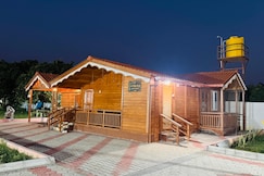 Shankar Farm House, Magadi