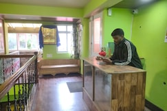 SAVERA HOMESTAY, Darjeeling