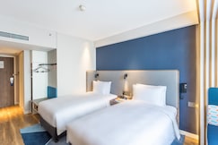 Holiday Inn Express Xi'An Ancient Town West, an IHG Hotel, Xian