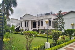 Banjara Resorts, Surajpur