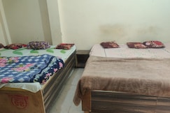 Bake Bihari Homestay, Vrindavan