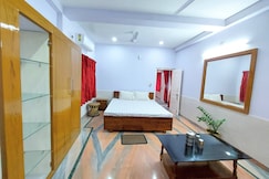 Chaiti Eco Homestay, Shantiniketan