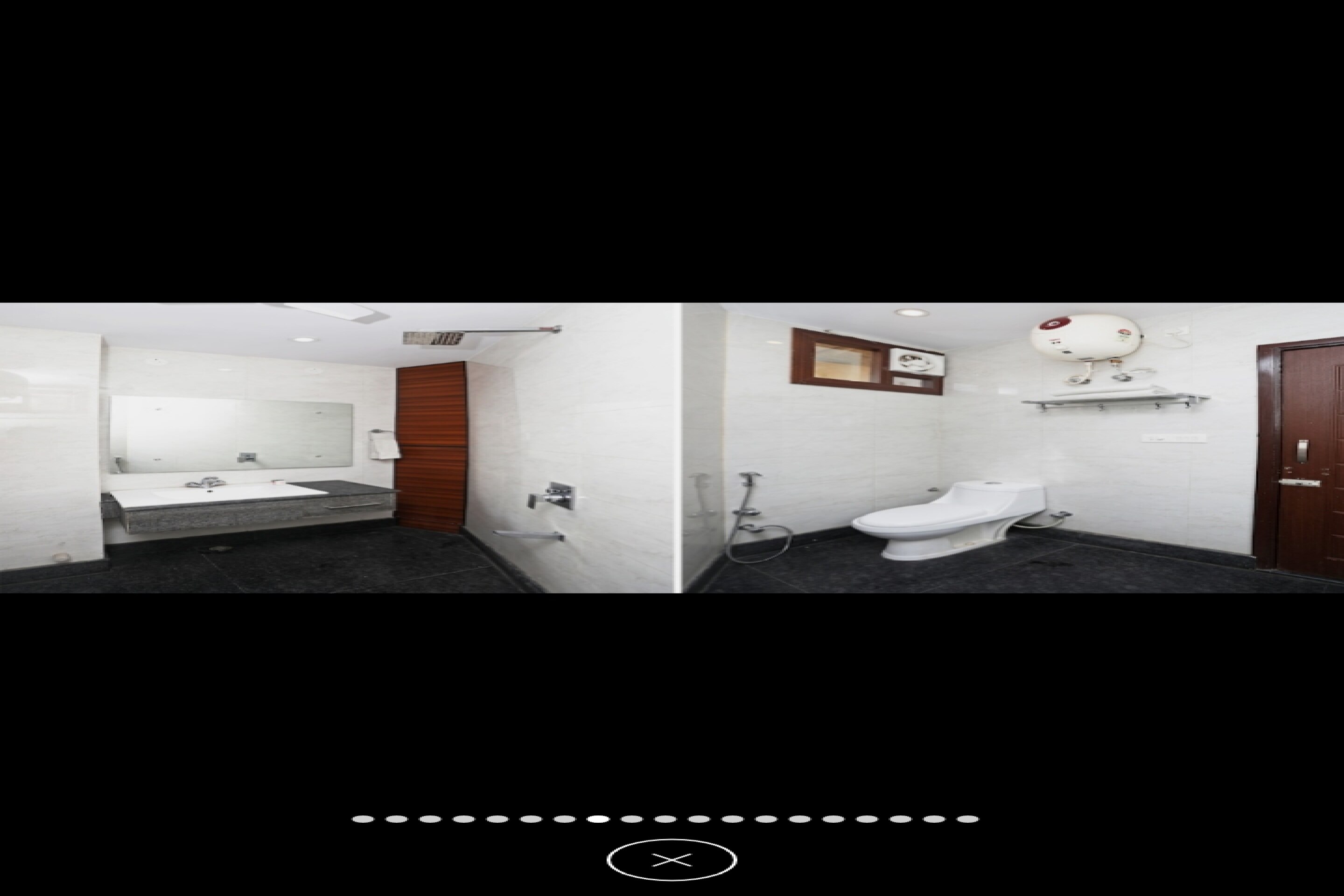 Hotel O Airport Inn - Tap to explore photos