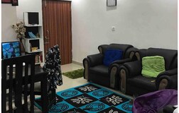 Living Room 1