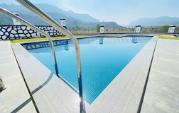 Swimming Pool 1