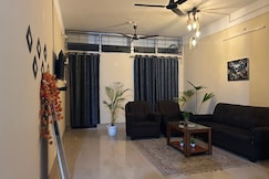 Aduns Wanderlust, Guwahati