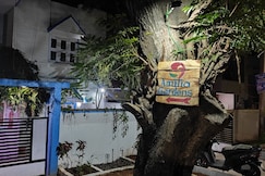 ADH Amilia Gardens, Mysore