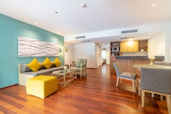 Radisson Resort and Suites Phuket, Phuket