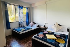 Phadamchen Silk Route -Tibet Home Stay, Phadamchen