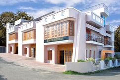 Hotel Gurupriya, Kodaikanal