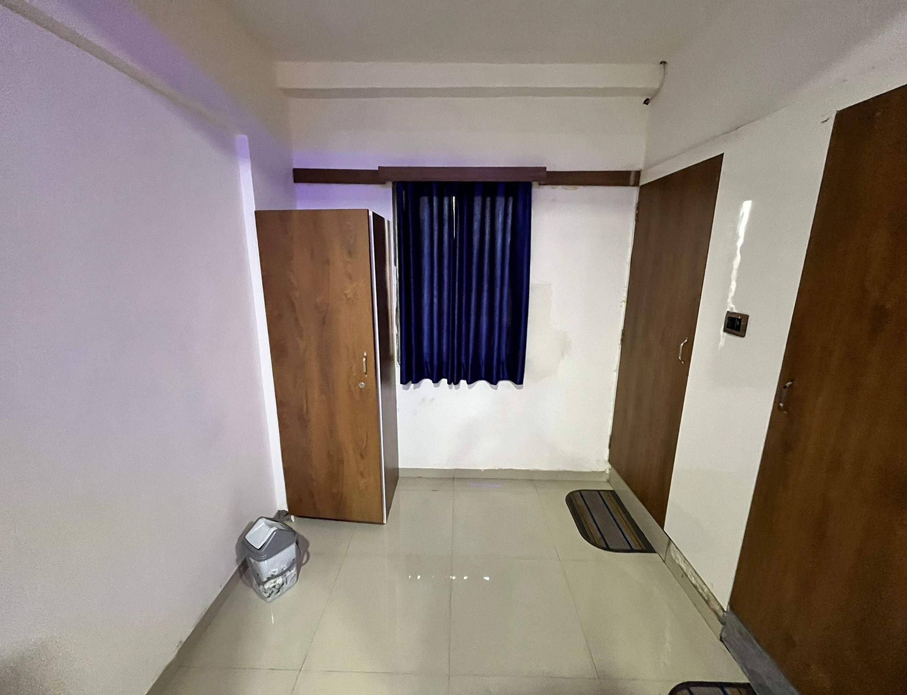 Hotel The Grand Near Maninagar Railway Station - Tap to explore photos