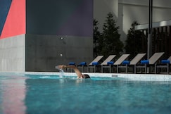 Somerset Damansara Uptown Petaling Jaya, Petaling Jaya