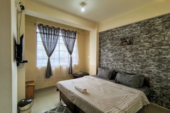 Mid Town Inn, Cherrapunji