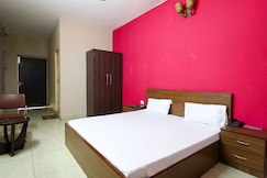 Hotel Asopalav, Bhinmal