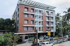 Bhavanam Regency, Guruvayur