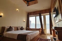 Shiva Home Stay, Almora