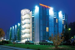 Leonardo Hotel Hannover Airport, Hannover