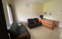 Living Room 1