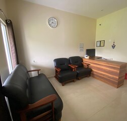 Living Room 1