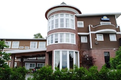 Days Inn by Wyndham Surrey, Greater Vancouver, British Columbia