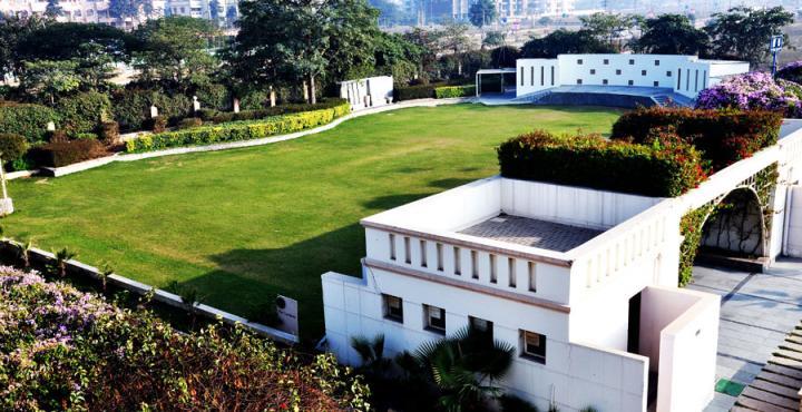 Treehouse Club And Spa Bhiwadi Bhiwadi Inr 1409 Off 8 5 0 0