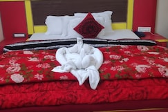 Hotel Snow Palace, Dharamshala