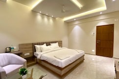 Shri sagar Hotel, Goa