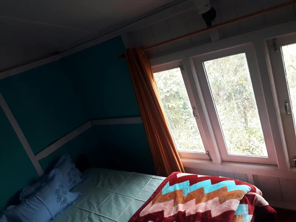 Pradyumna homestay - Tap to explore photos