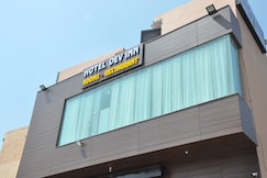 Hotel Dev Inn, Panipat
