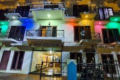 Rohini Tourist Home, Neyyattinkara