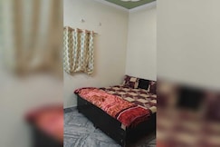 SPOT ON Hotel Homestay, Delhi