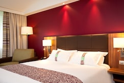 Holiday Inn LILLE - OUEST ENGLOS, Val-d'Oise